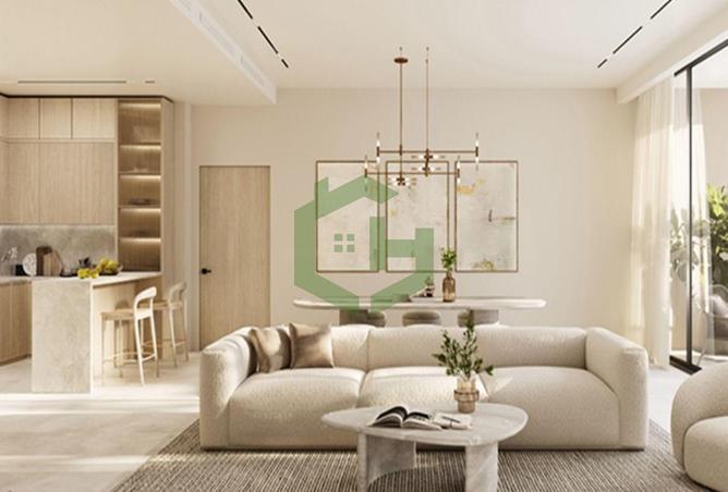 16045730 - Property Image 2