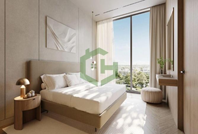 16045730 - Property Image 3