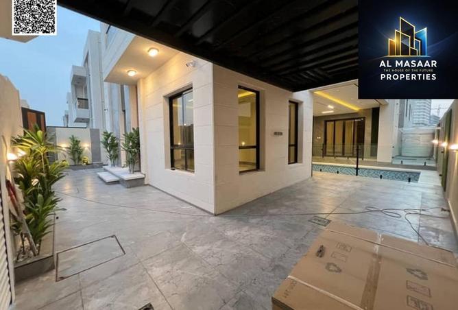 76566298 - Property Image 3