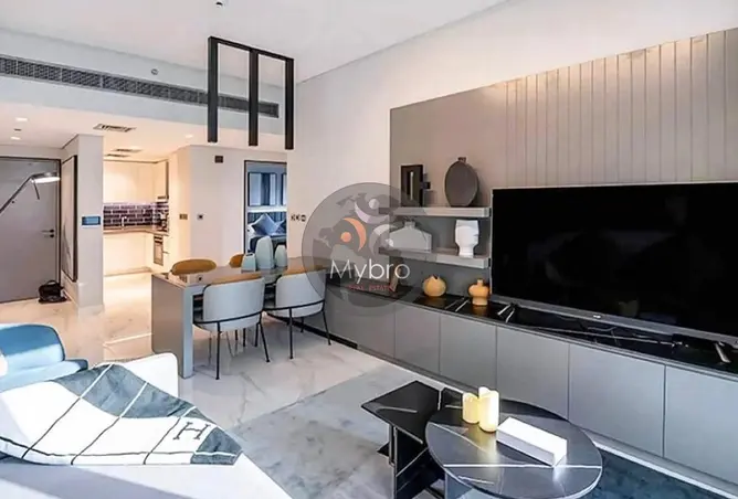 153307375 - Property Image 2