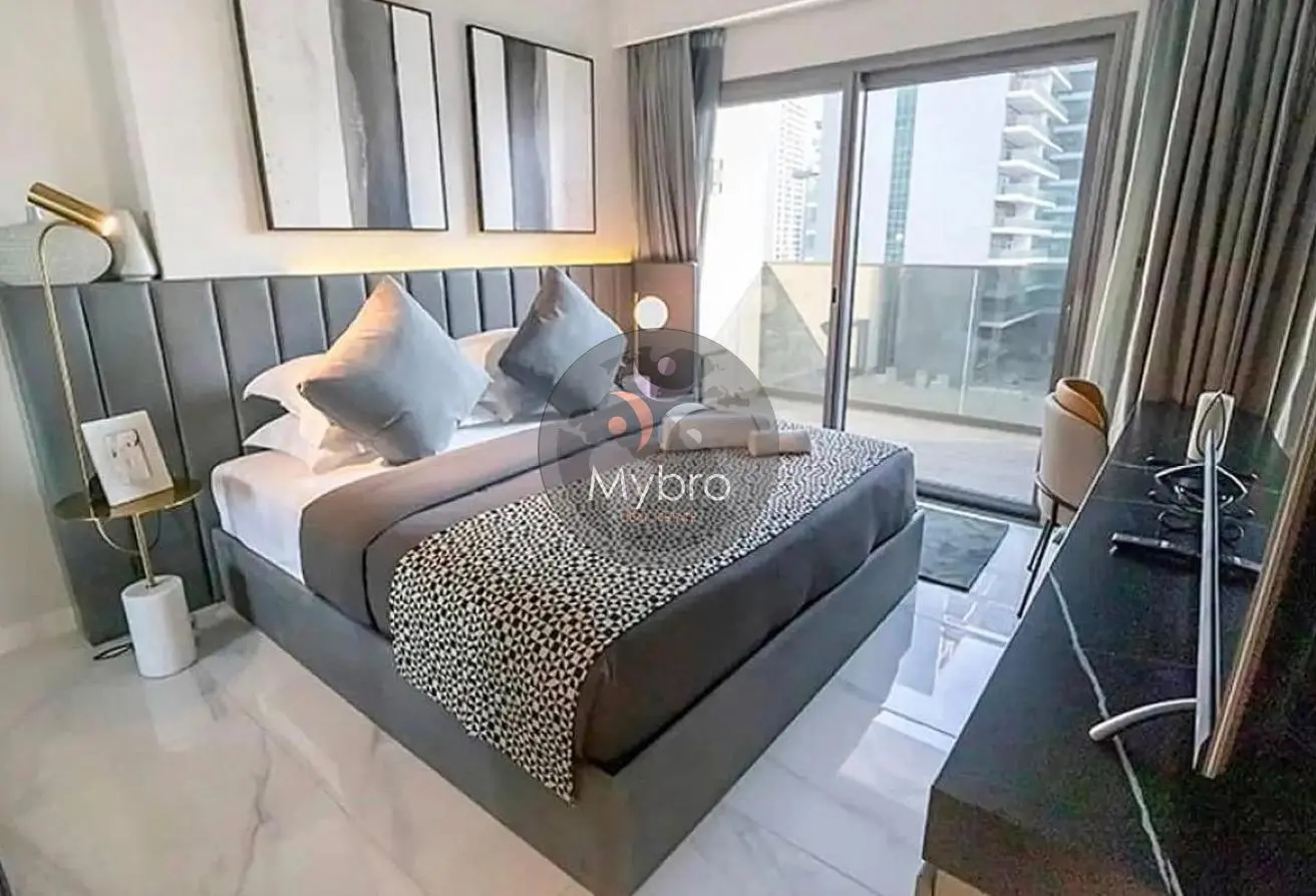 153307375 - Property Main Image