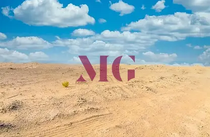 أرض - استوديو للبيع في الرحبة - أبوظبي