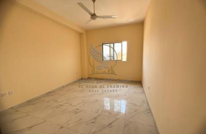 Apartment - 2 Bedrooms - 2 Bathrooms for rent in Ajman Hills - Al Alia - Ajman