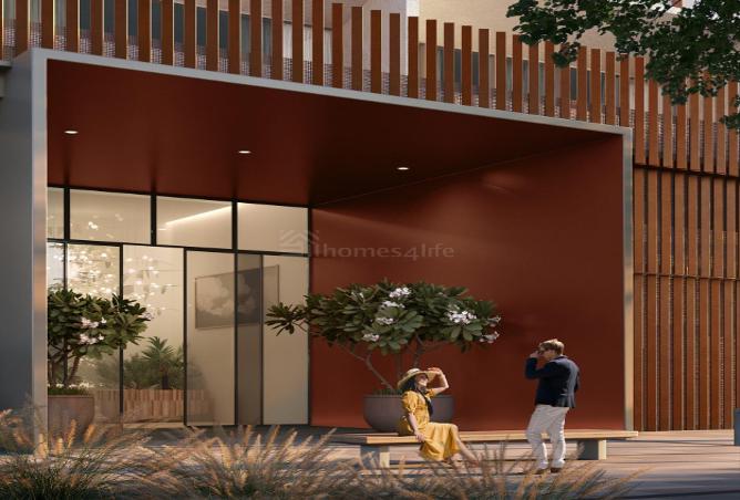 81935055 - Property Image 3