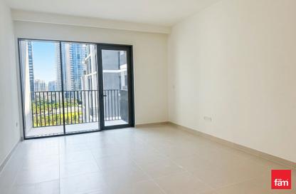 Apartment - 1 Bedroom - 1 Bathroom for rent in Island Park II - Dubai Creek Harbour (The Lagoons) - Dubai