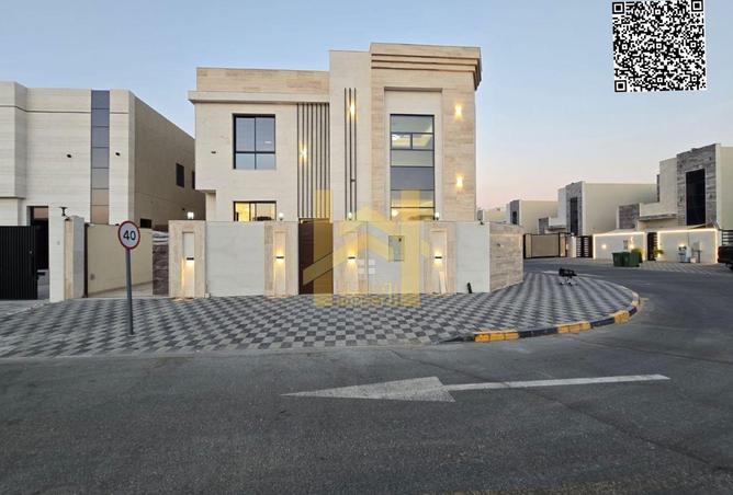 105535633 - صورة العقار 3
