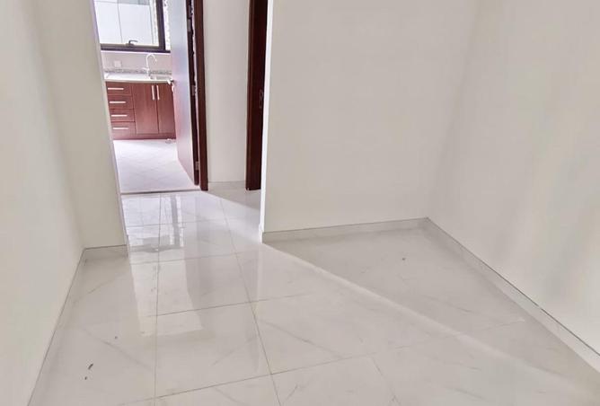 16286474 - Property Image 2