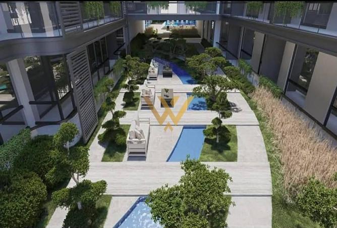 115911235 - Property Image 3