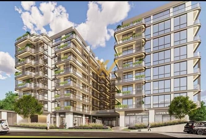 115911235 - Property Main Image
