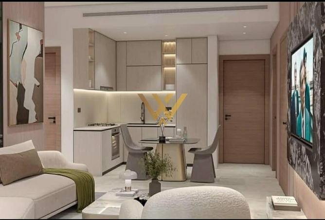 115911235 - Property Image 2
