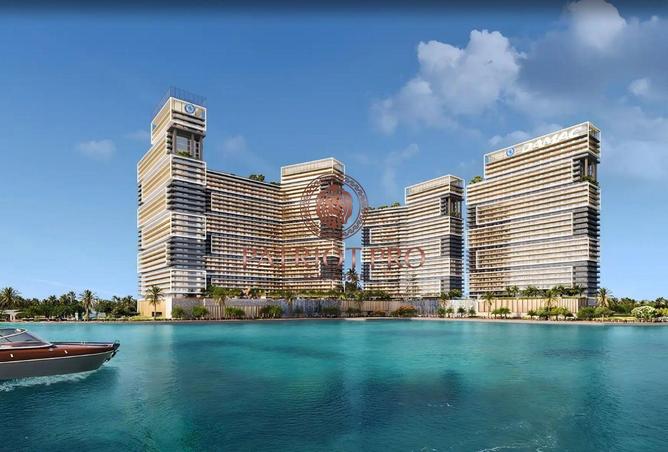 16283201 - صورة العقار 2