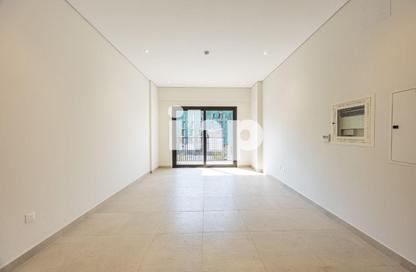 Apartment - 2 Bedrooms - 3 Bathrooms for rent in Divine Living - Arjan - Dubai