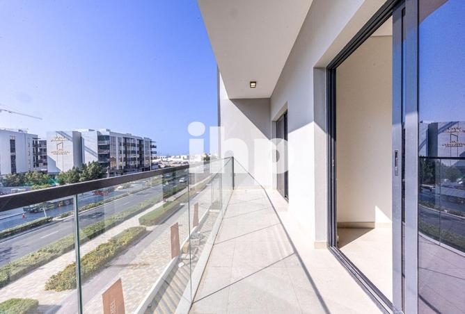 16081162 - الصورة الرئيسية للعقار