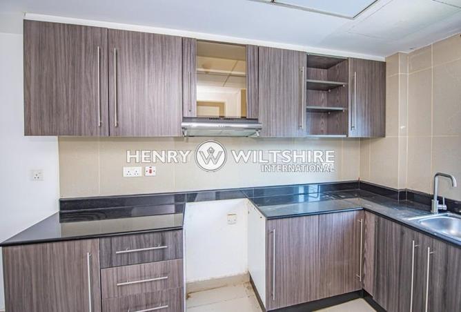 16242771 - صورة العقار 3