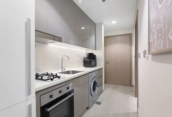 152386390 - Property Image 3
