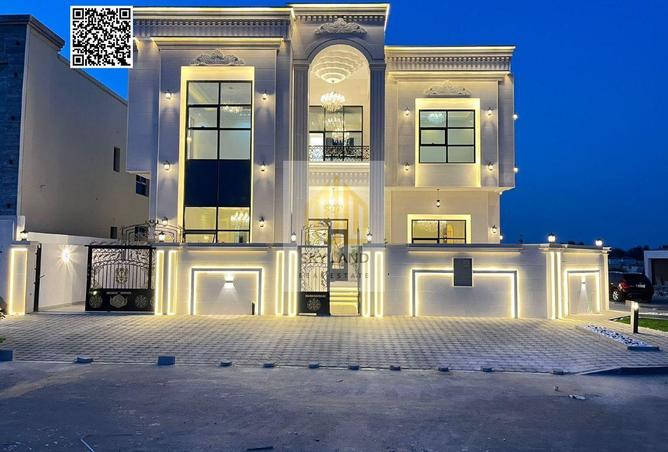 79825060 - Property Image 2