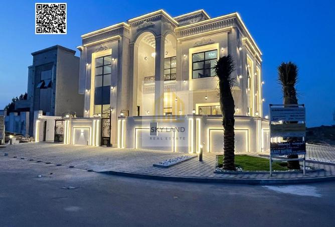 79825060 - Property Image 3