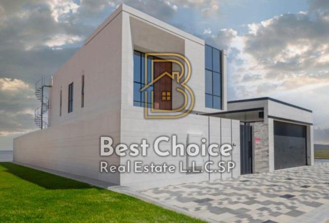136549124 - Property Main Image