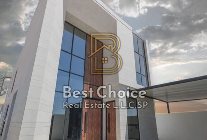 136549124 - Property Image 2