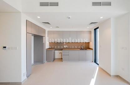Villa - 3 Bedrooms - 4 Bathrooms for rent in Greenview - Emaar South - Dubai South (Dubai World Central) - Dubai Villa - 3 Bedrooms - 4 Bathrooms for rent in Greenview - Emaar South - Dubai South (Dubai World Central) - Dubai