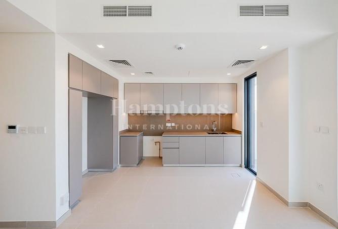115488044 - Property Image 2