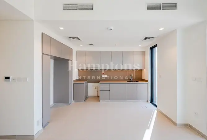 115488044 - Property Image 2