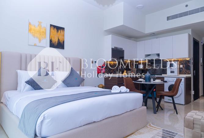 100854597 - Property Main Image