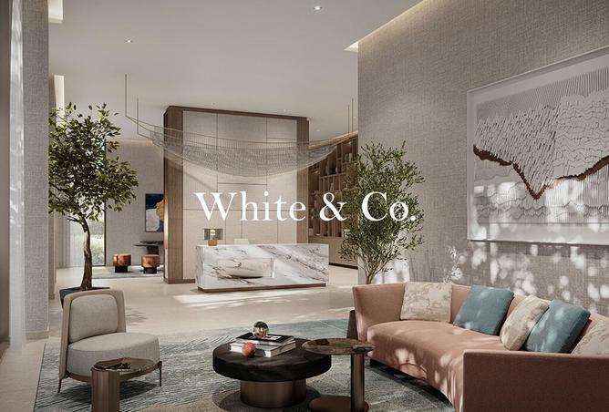 15844231 - صورة العقار 3