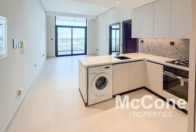 145551358 - Property Image 3