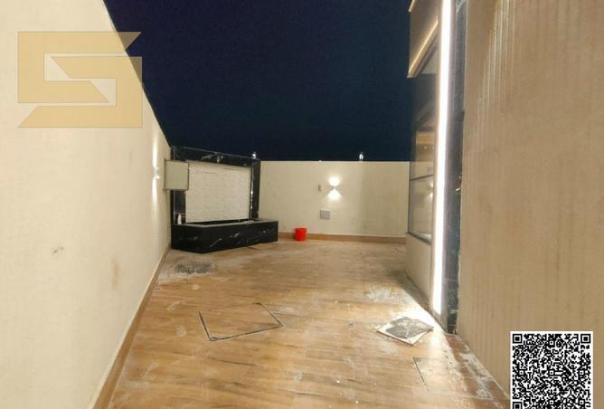 76962381 - Property Image 2