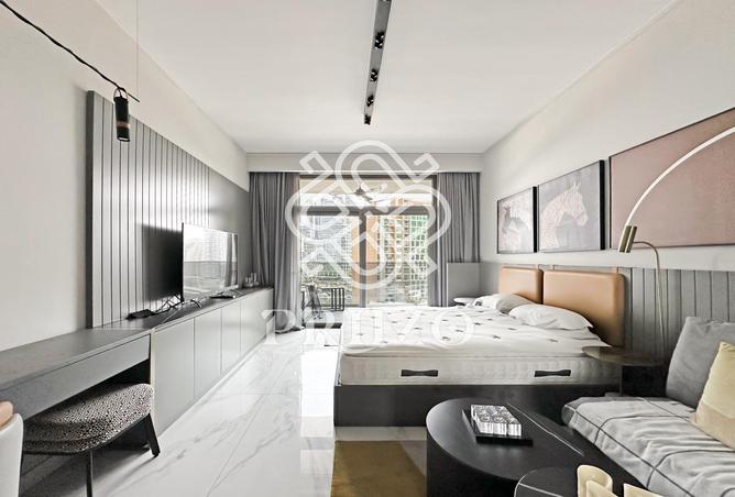 16141762 - Property Image 3