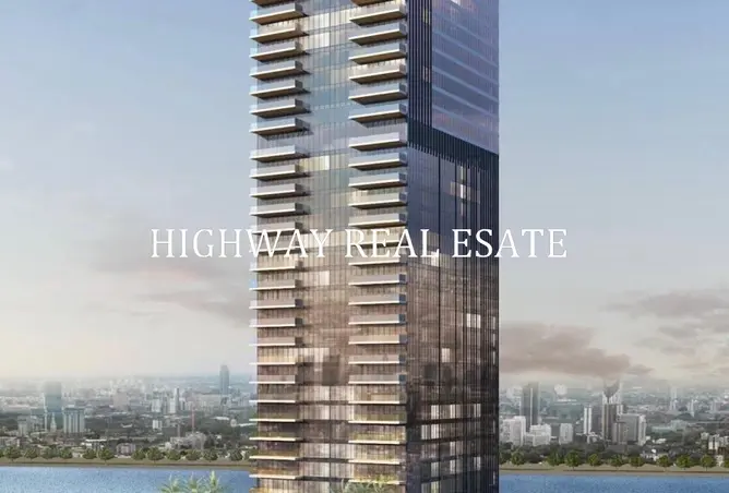 127481774 - Property Image 3