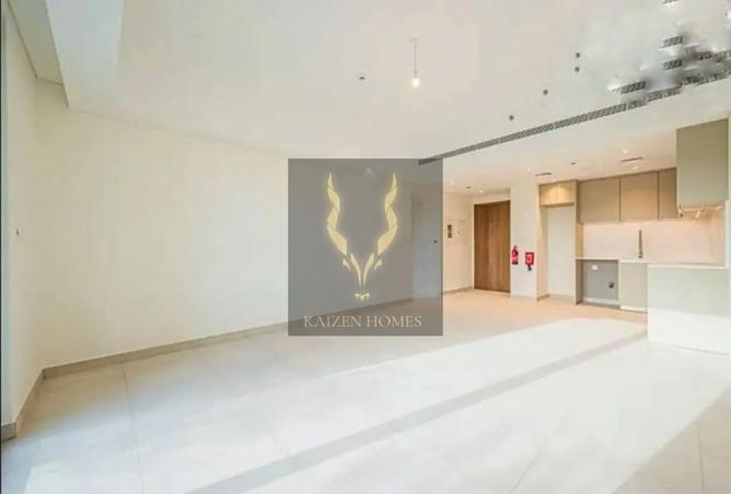 16331465 - صورة العقار 3