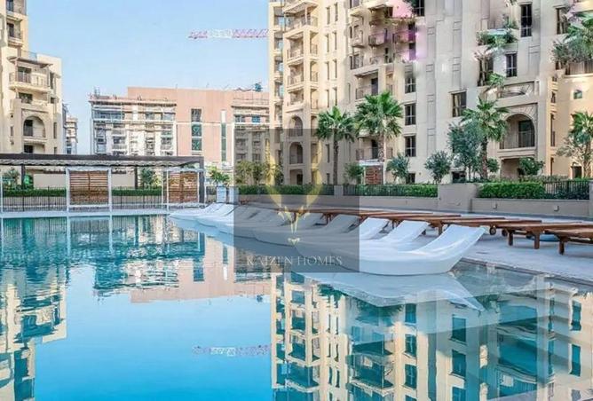 16331465 - الصورة الرئيسية للعقار