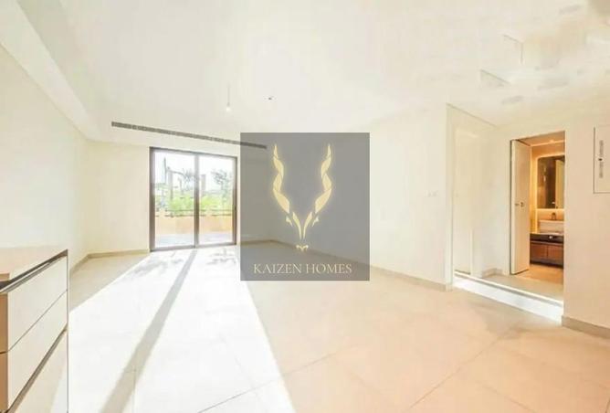 16331465 - صورة العقار 2