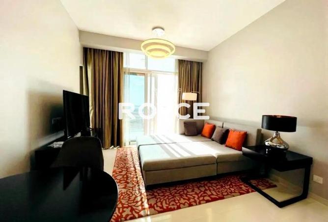 16102355 - صورة العقار 3