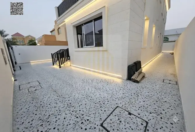 137016438 - Property Image 3
