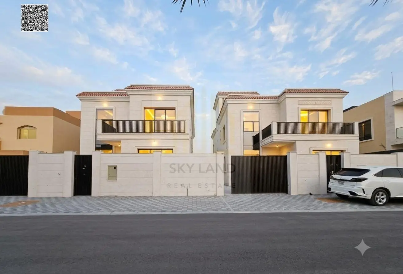 137016438 - Property Main Image