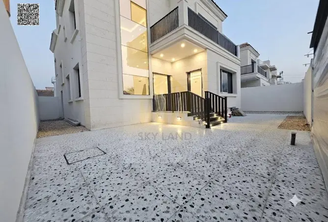 137016438 - Property Image 2