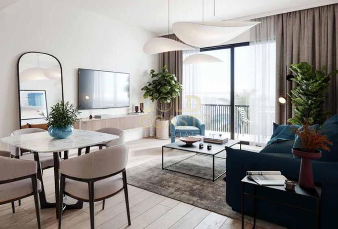 127026448 - Property Main Image