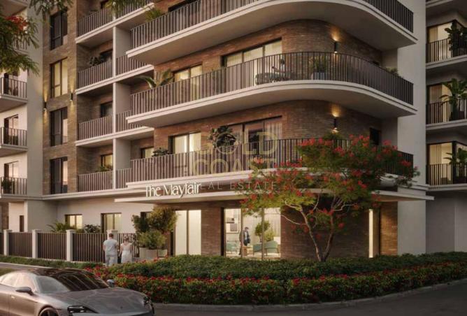 127026448 - Property Image 3