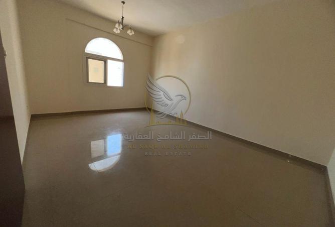 126083240 - Property Main Image