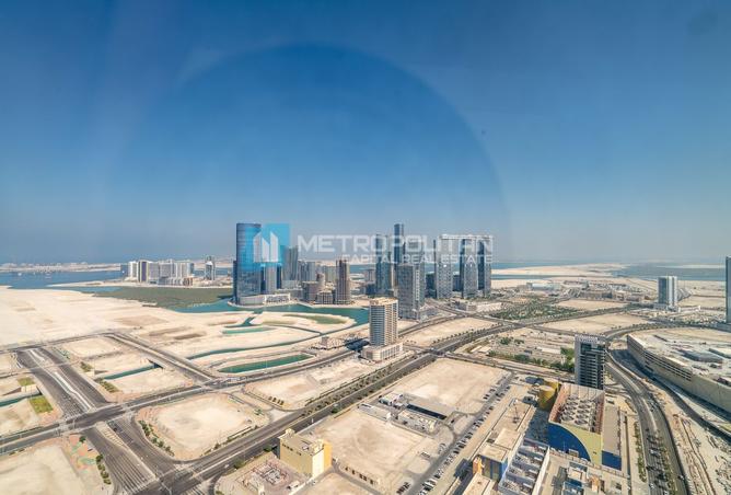 139209110 - Property Main Image