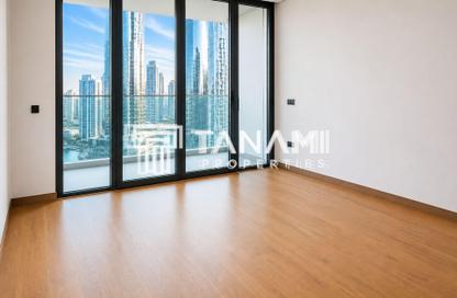 Apartment - 1 Bedroom - 2 Bathrooms for rent in Reem Nine - Shams Abu Dhabi - Al Reem Island - Abu Dhabi Apartment - 1 Bedroom - 2 Bathrooms for rent in Reem Nine - Shams Abu Dhabi - Al Reem Island - Abu Dhabi