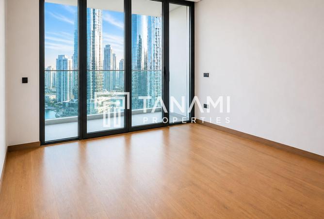 132483947 - Property Image 3