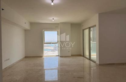 Apartment - 2 - 2 for sale in Marina Heights 2 - Marina Square - Al Reem Island - Abu Dhabi Apartment - 2 - 2 for sale in Marina Heights 2 - Marina Square - Al Reem Island - Abu Dhabi
