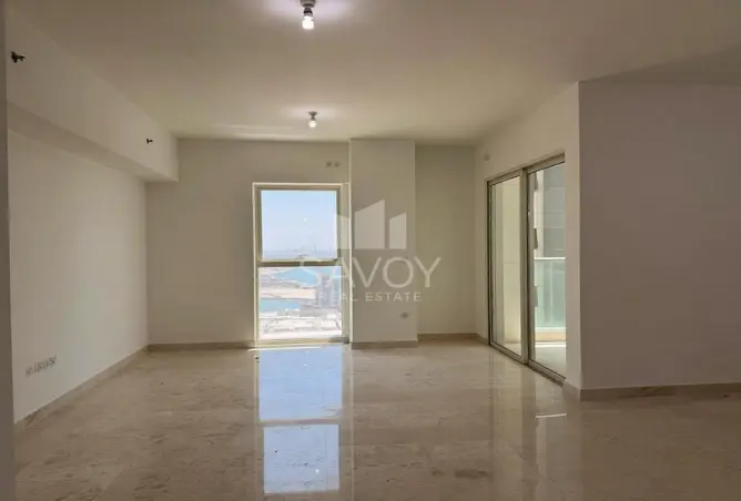 145991575 - صورة العقار 3