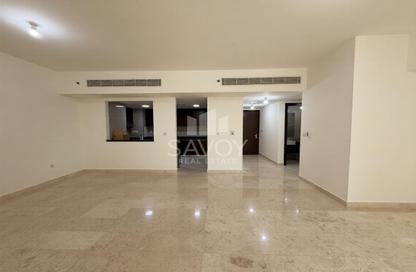 Apartment - 2 - 2 for sale in Marina Heights 2 - Marina Square - Al Reem Island - Abu Dhabi Apartment - 2 - 2 for sale in Marina Heights 2 - Marina Square - Al Reem Island - Abu Dhabi