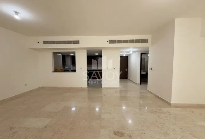 145991575 - صورة العقار 2