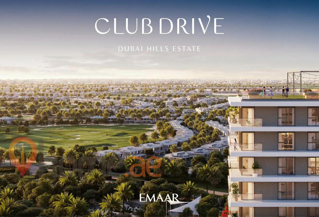 152353334 - Property Main Image